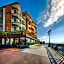 Hotel Italia e Lido Rapallo