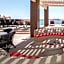 2 BR CONDO LAS PALOMAS SANDY BEACH