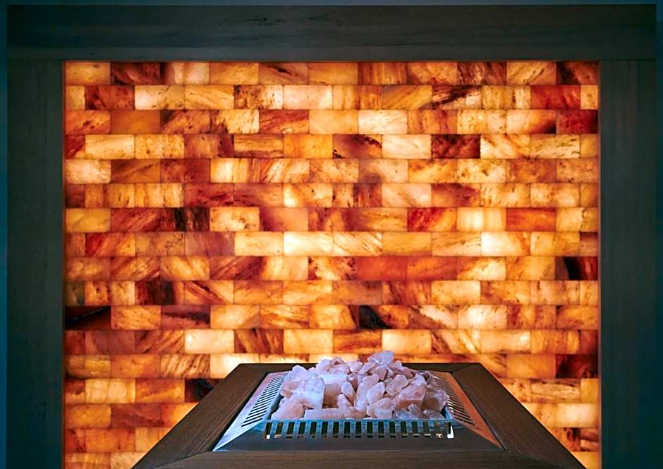 La Pineta Hotel Beach & Spa