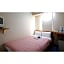Rico Hotel Kokura - Vacation STAY 22587v
