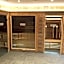 Berghotel Alpenklang