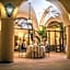 Monte Rei Golf & Country Club