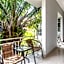 Casa Dasa Legian