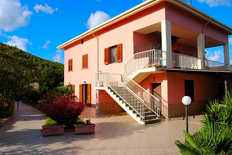 B&B ARENOSU25