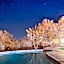 Rockfig Lodge Madikwe