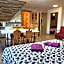 Apartamenty i pokoje gościnne Nowita