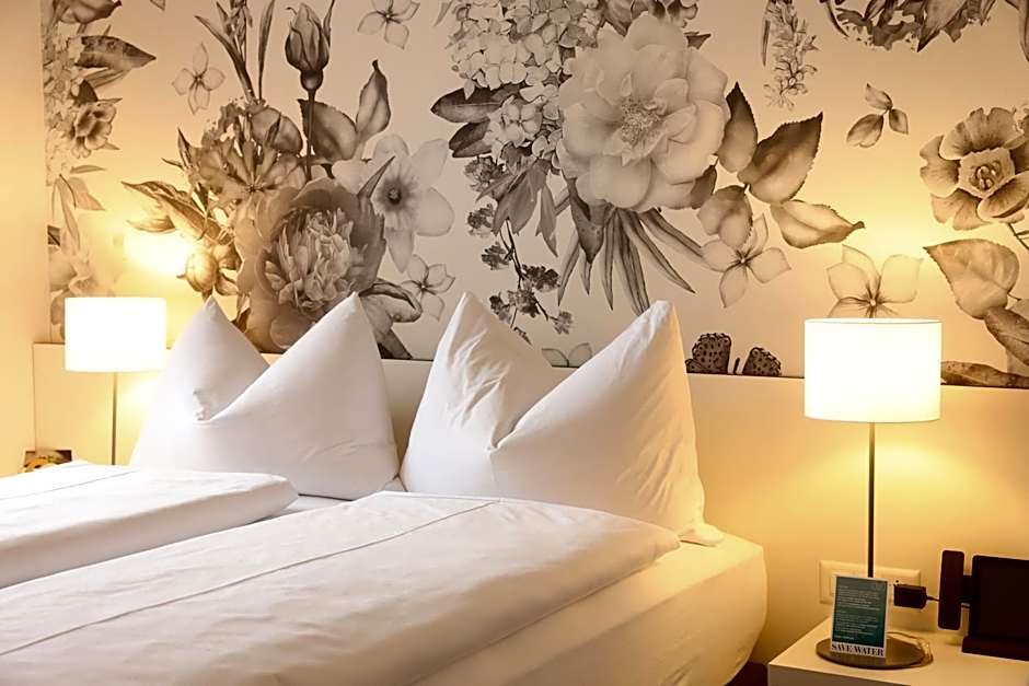 Hotel Vitznauerhof - Lifestyle Hideaway at Lake Lucerne