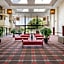Ontario Airport Hotel & Conference Center