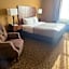 Quality Inn & Suites Manistique