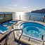 MIKAZUKI SEA-PARK HOTEL AWA KAMOGAWA