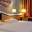 Mercure Hotel Duesseldorf Ratingen