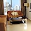 Al Salam Hotel Suites