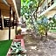 Lazy Dog Bed & Breakfast