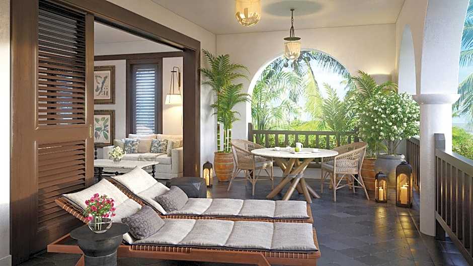 Cap Juluca, A Belmond Hotel, Anguilla