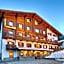 Hotel Edelweiss