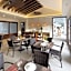 Hotel Villa Los Candiles