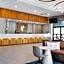 Holiday Inn Portland-By the Bay By IHG