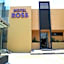 Hotel Ross