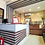Reddoorz Plus near Robinsons Place Gensan