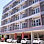 Chompu Nakarin Apartment