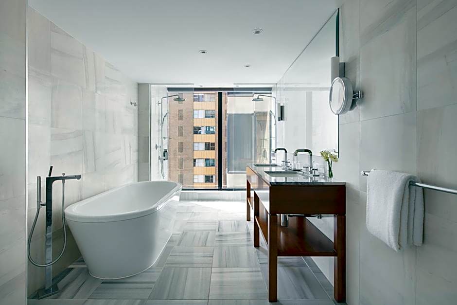 Sheraton Melbourne Hotel