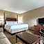 Fairfield Inn by Marriott Boston Sudbury