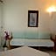Hotel Valdiola