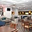 Suburban Studios East Syracuse Carrier Circle