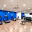 Holiday Inn Express & Suites Dayton East - Beavercreek by IHG