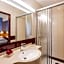 Austria Classic Hotel Wien