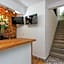 Studio 30 Condhotel by Nah Hotels