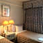 Naha Grand Hotel
