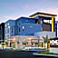 Home2 Suites By Hilton Atascadero, Ca