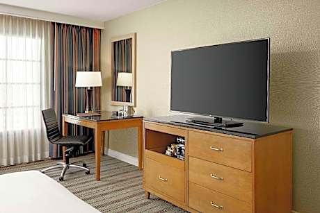 1 KG MARINA VW MOBILITY ACCESS RI SHWR NO SMK