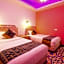 Hotel Hilal