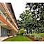 Golf Hotel Kakamega