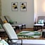 Hotel Albizia