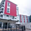 Mroom Residence near UMN Gading Serpong RedPartner