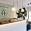 Hotel Huss Limburg
