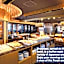 Solaria Nishitetsu Hotel