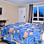 Canadas Best Value Inn St. Catharines