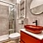 Hotel Francois 1er