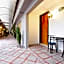 Hotel Bedd Express Querétaro