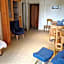 Lodge Hotel Les Rousses