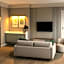 Greif Hotel Maria Theresia