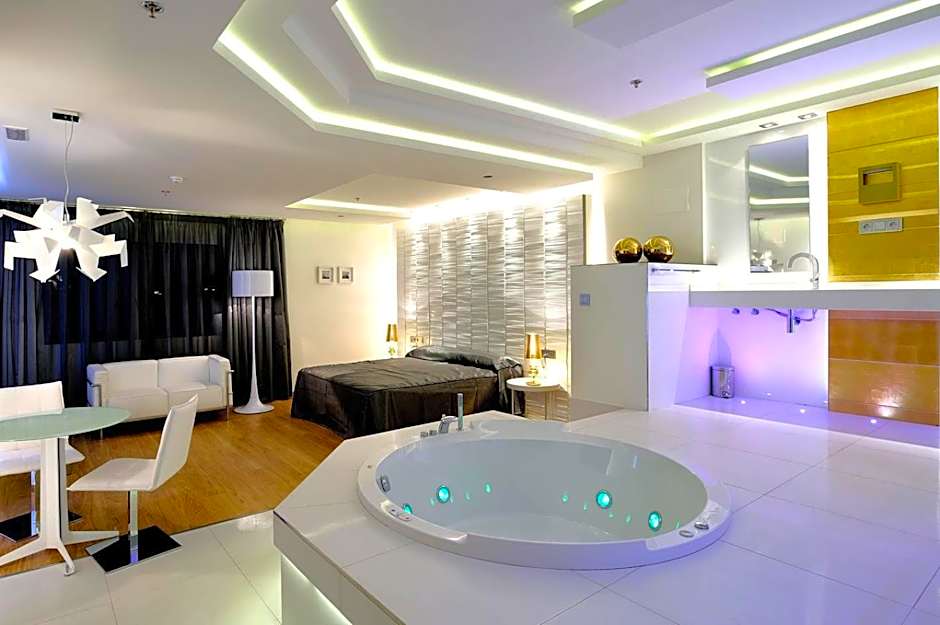 Kadrit Hotel