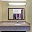 Days Inn by Wyndham Fayetteville