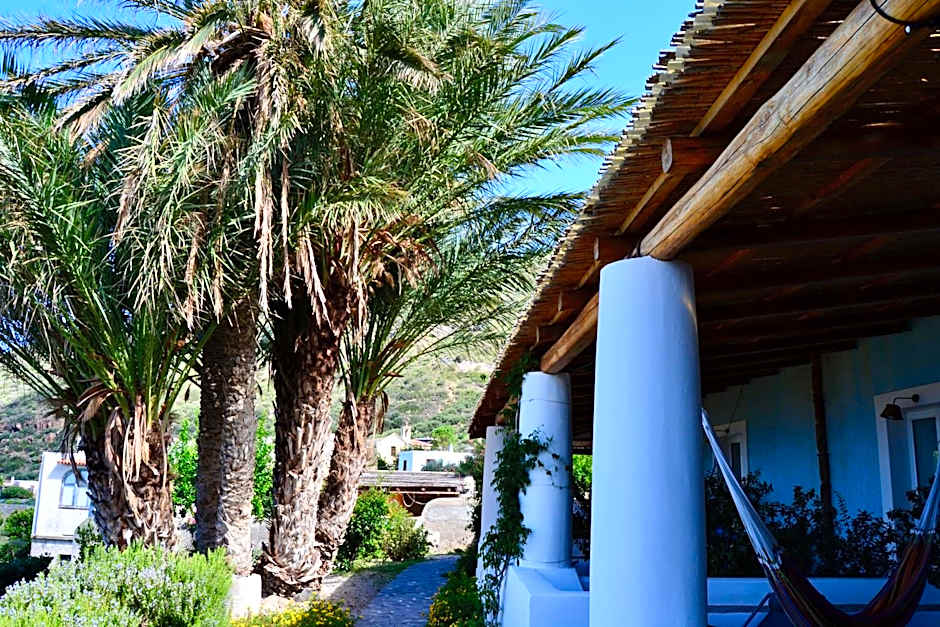 Hotel La Locanda Del Postino