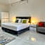 Urbanview Villa Balong BHO Syariah Bandung