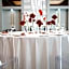 Radisson Blu Hotel Bucharest